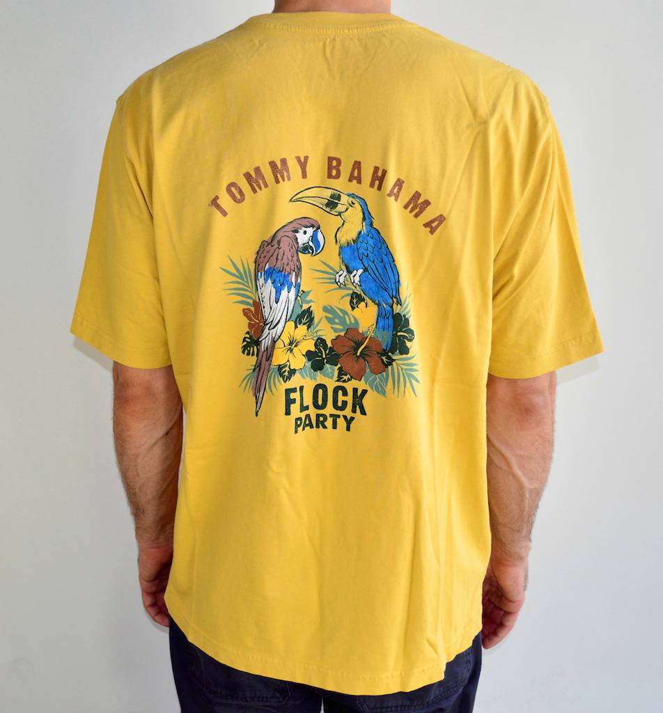 Tommy Bahama 034 039 Flock Party 039 039