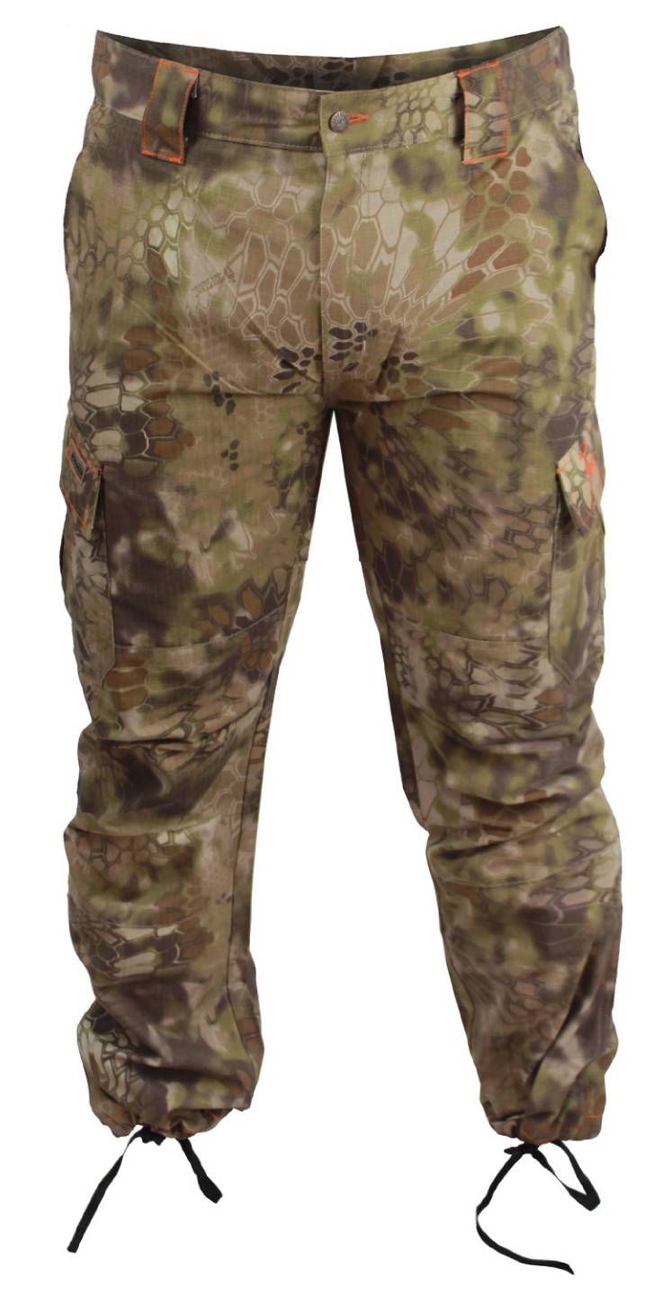 best deer hunting pants