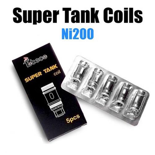 authentic tobeco tank coil 0 2 ohm 0 5 ohm ni200 authentic tobeco tank coil 0 2 ohm 0 5 ohm ni200