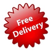 eBay Image Hosting at www.auctiva.com
