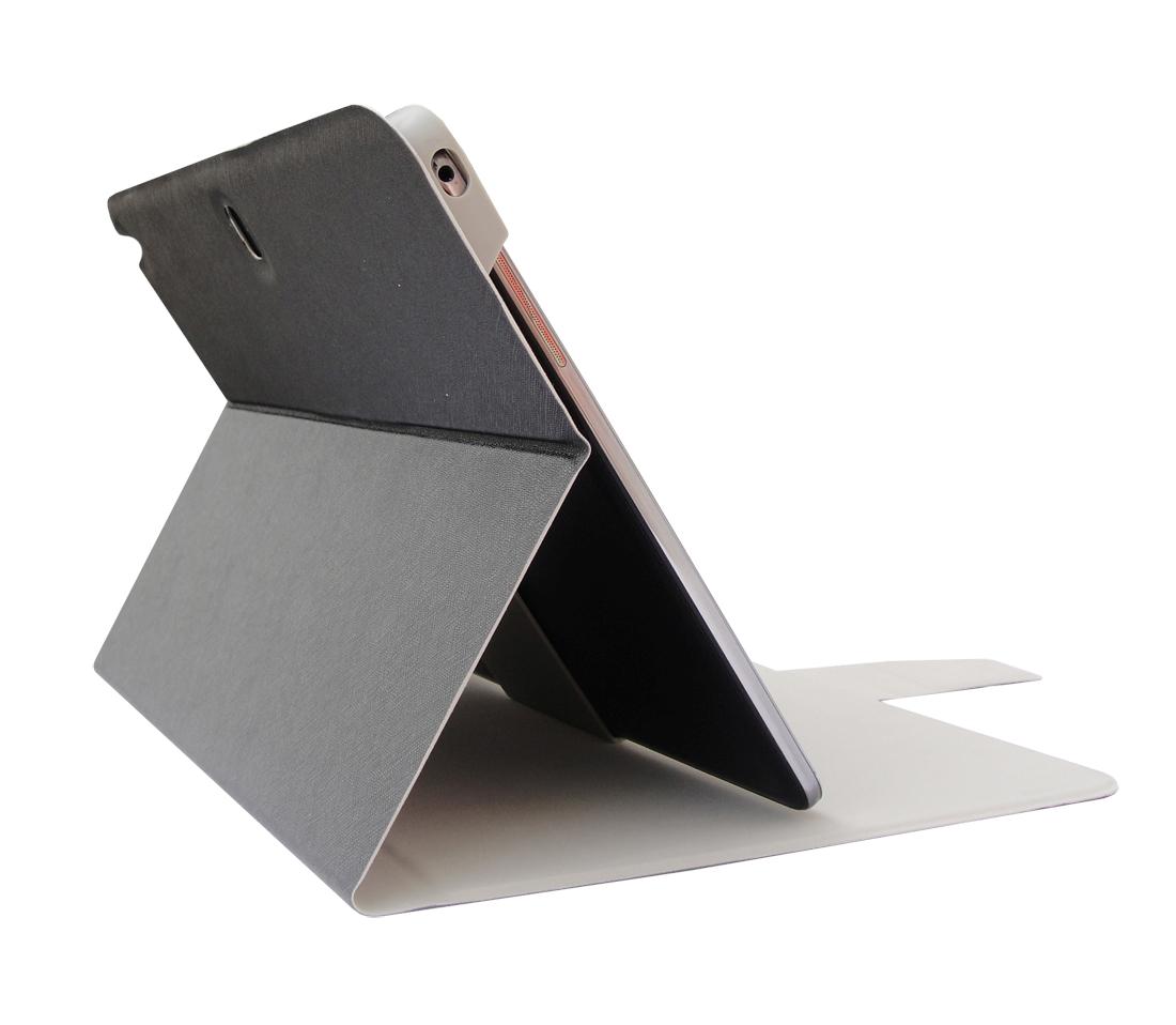 foldable galaxy note