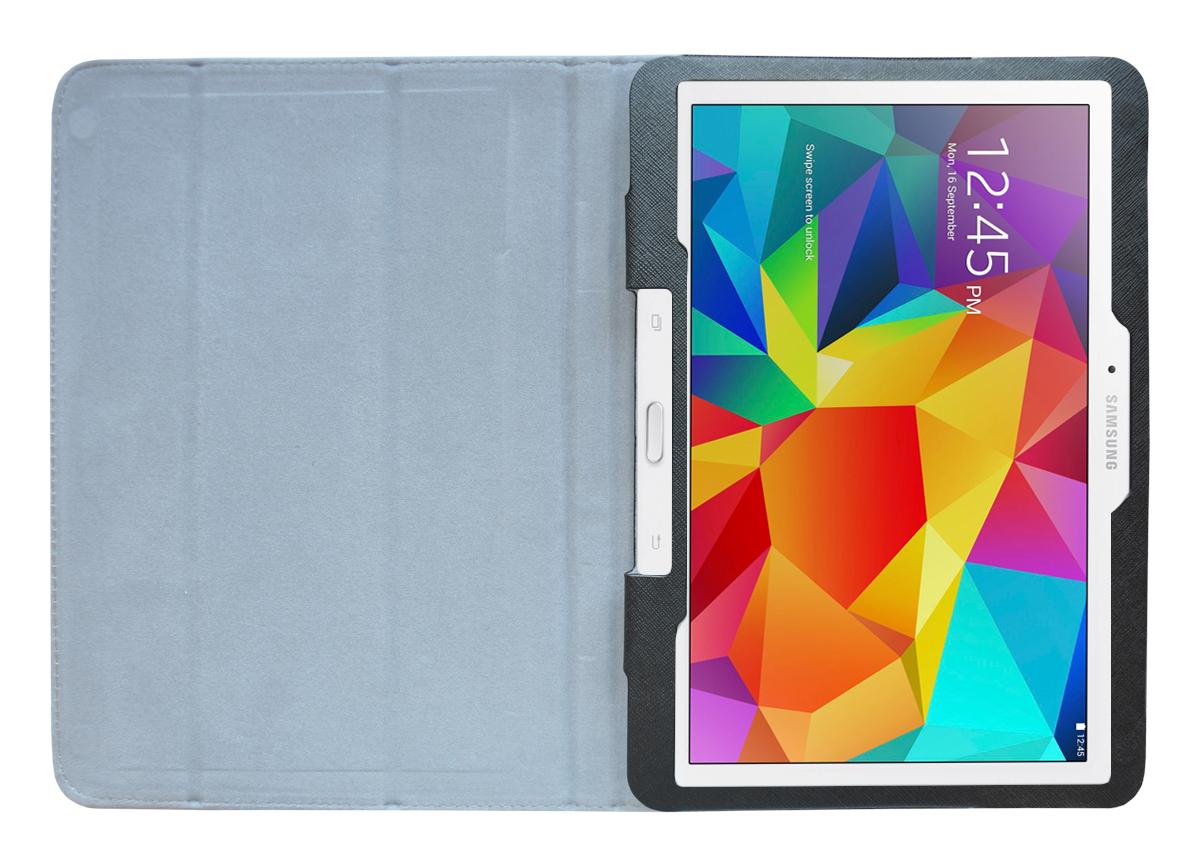 samsung galaxy tab fold
