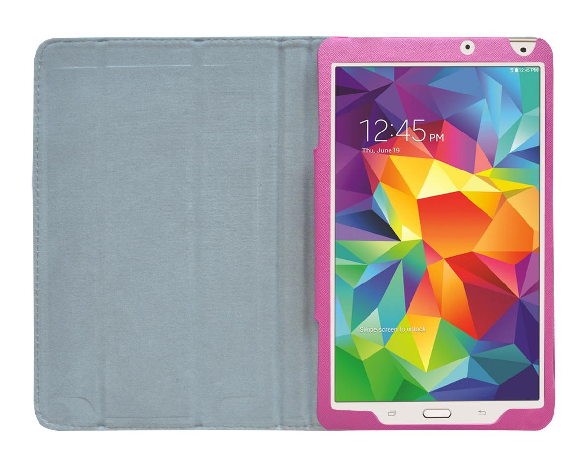 sm t700 tablet