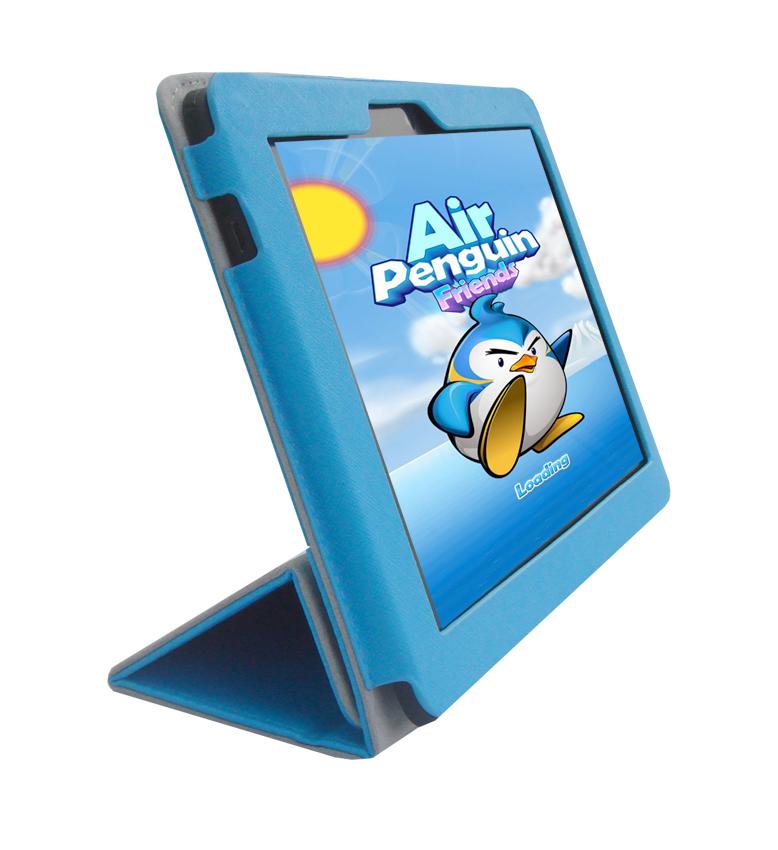 kindle fire hdx 8.9 pdf reader