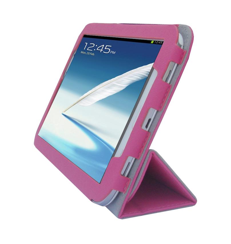 foldable galaxy note
