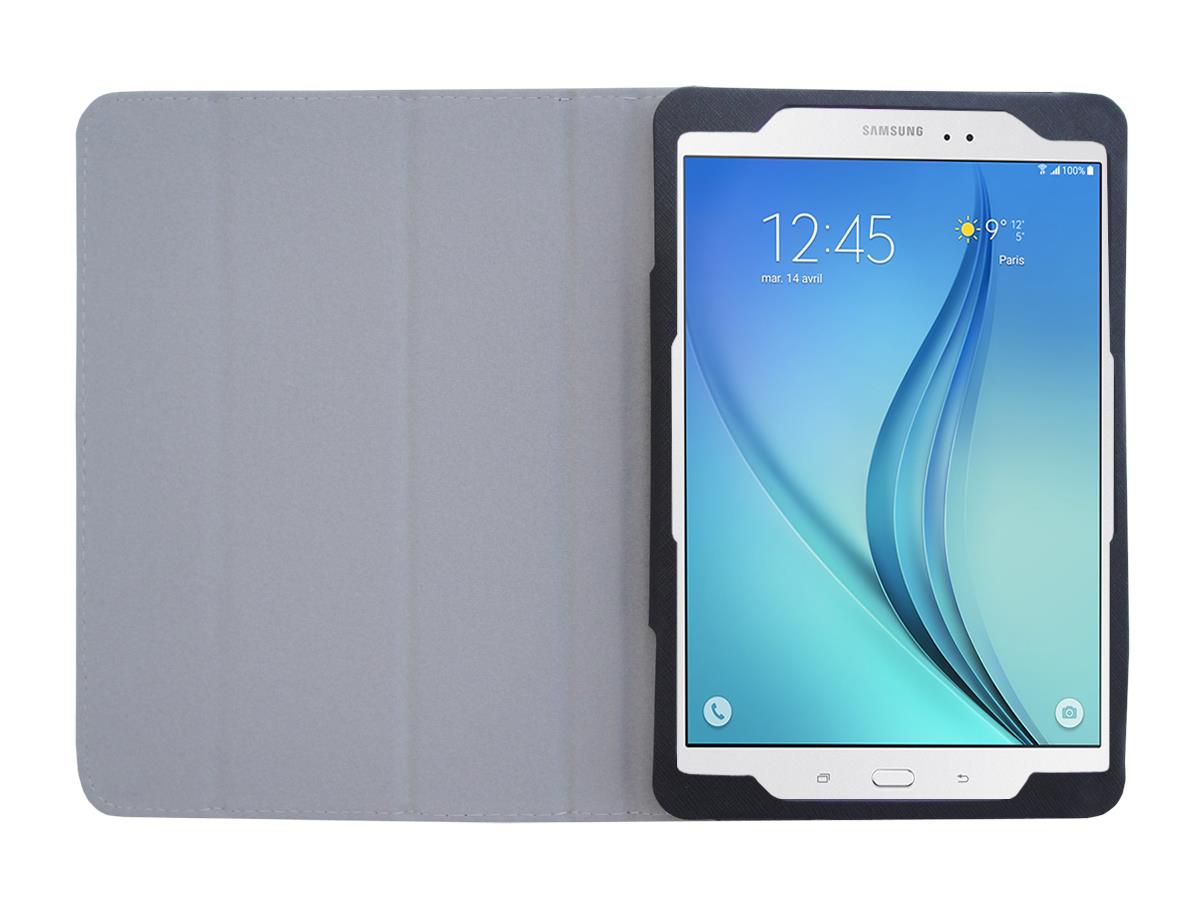 samsung galaxy tab fold