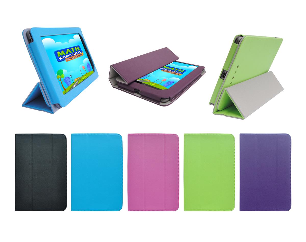 Battery For Barnes & Noble BNRV200 BNRV200A BNTV250 BNTV250A Nook Color 7 ENCORE