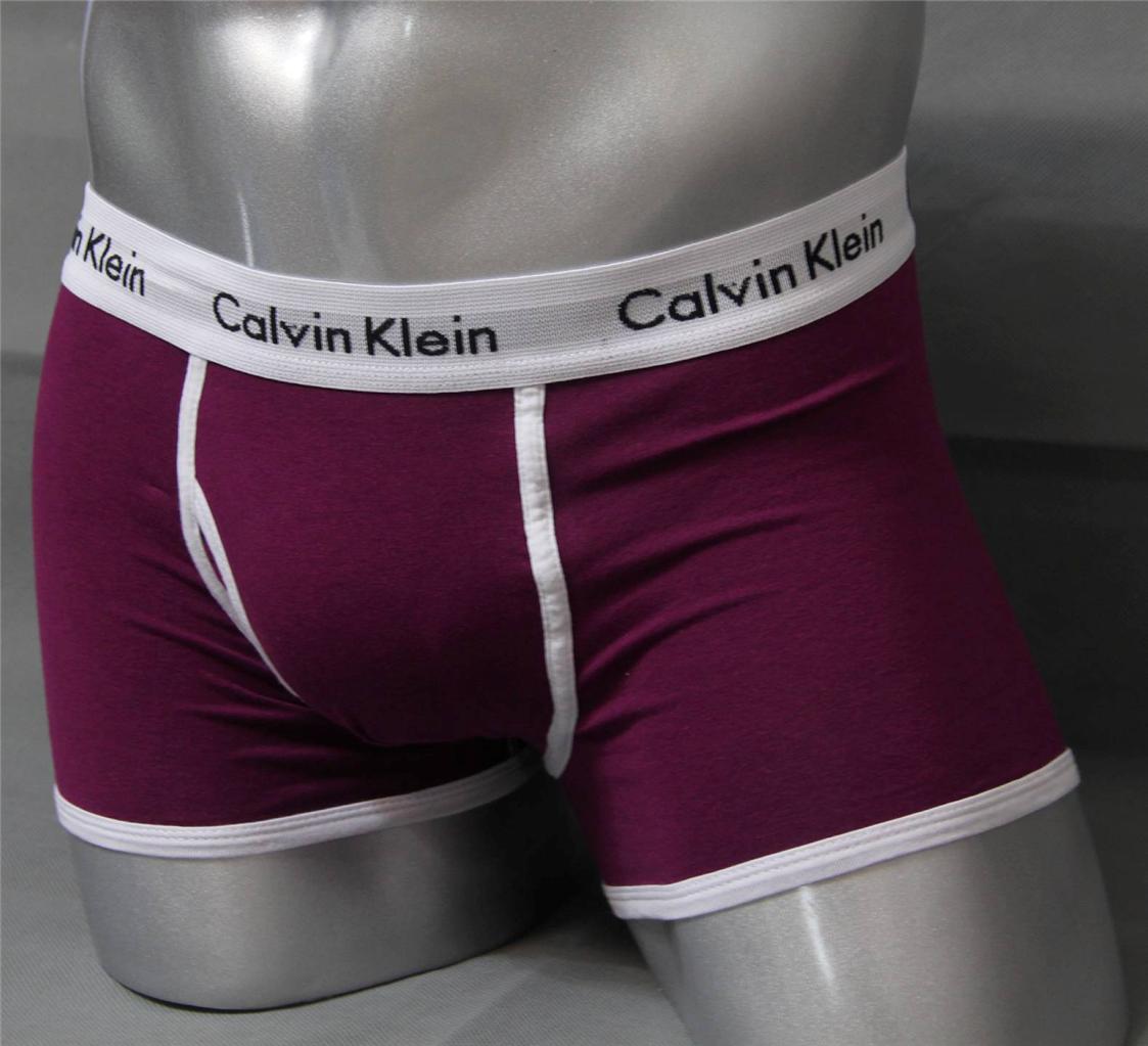 genuine calvin klein mens ck 365 cotton boxer shorts calvin klein mens size chart