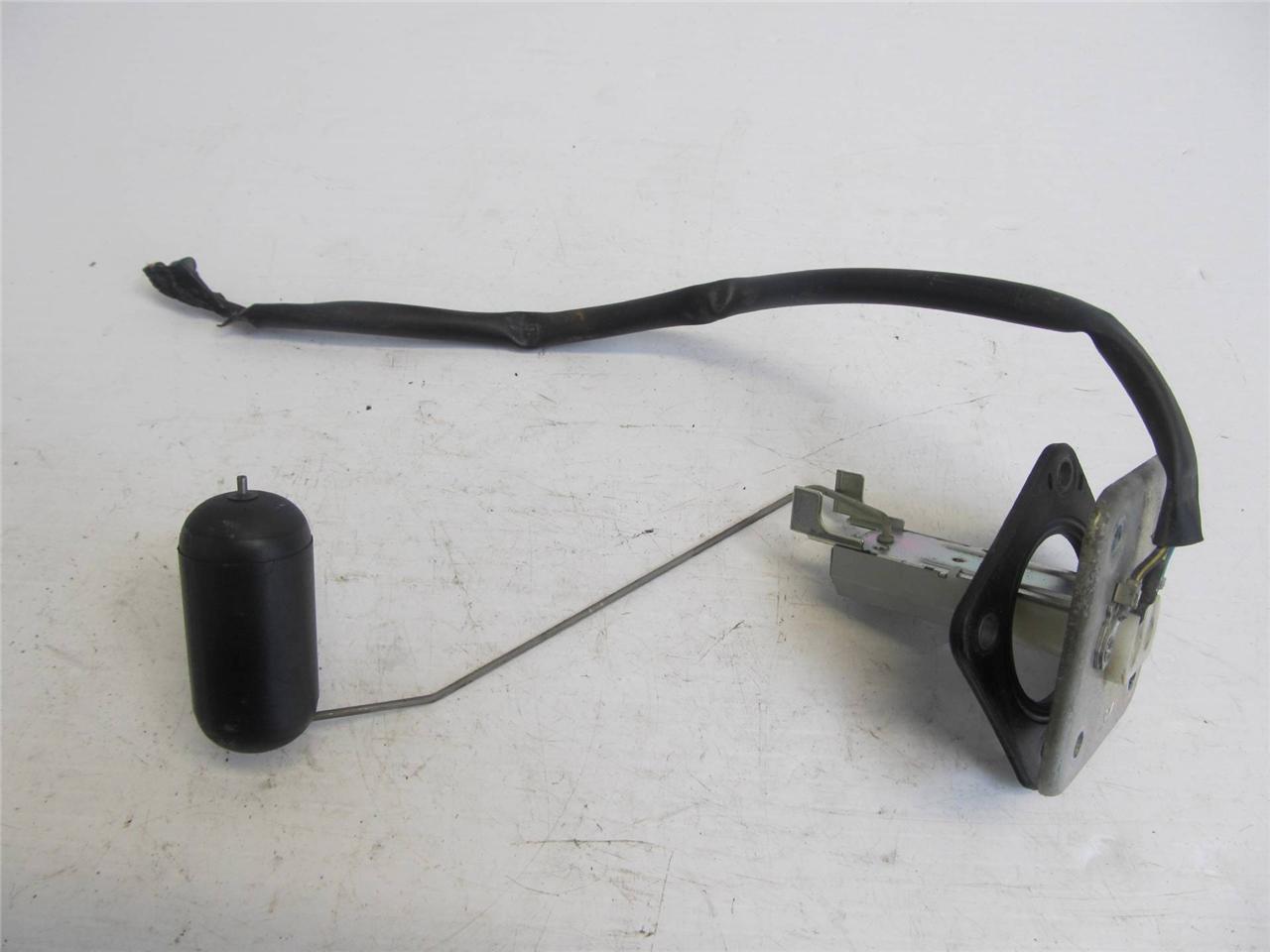 KAWASAKI VULCAN 900 VN900 CLASSIC 0612 520050718 FUEL LEVEL SENSOR