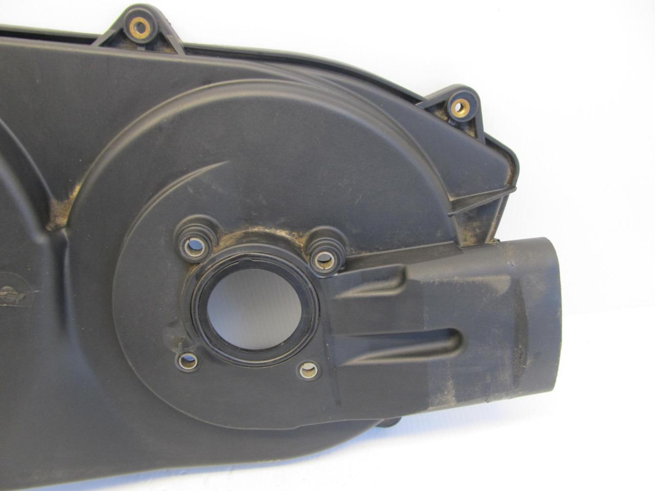 CAN AM BRP OUTLANDER 800 2008 08 OEM INNER CLUTCH COVER 420611407 eBay