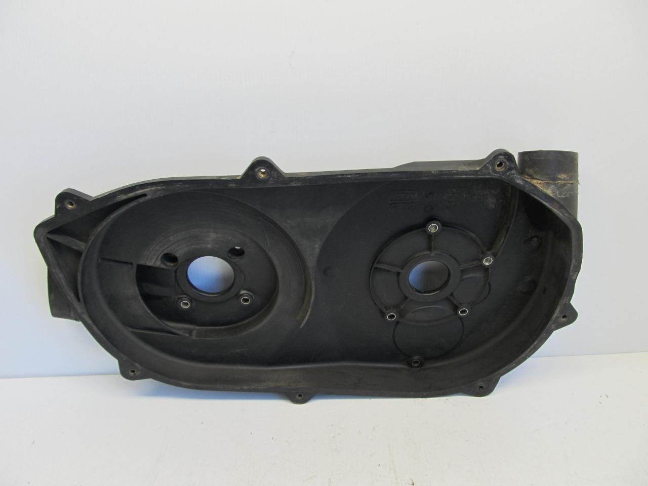 CAN AM BRP OUTLANDER 800 2008 08 OEM INNER CLUTCH COVER 420611407 eBay