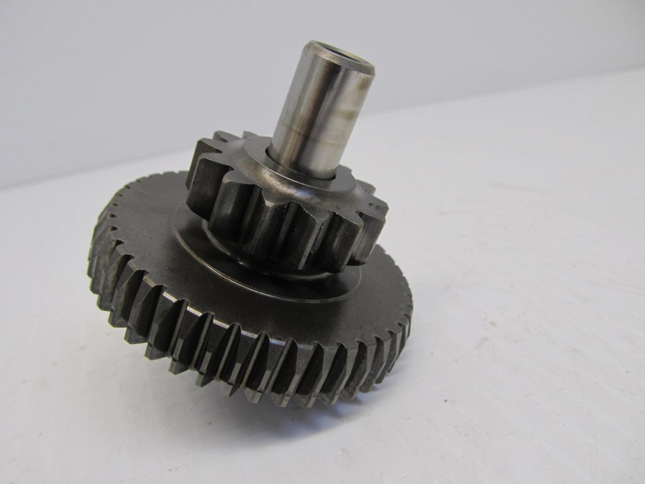 ARCTIC CAT ATV TRV 500 2003 03 STARTER GEARS GEAR eBay