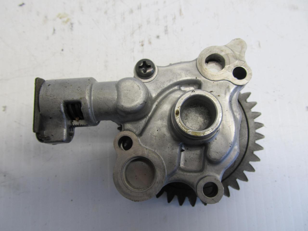 yamaha v star 650 engine oil capacity