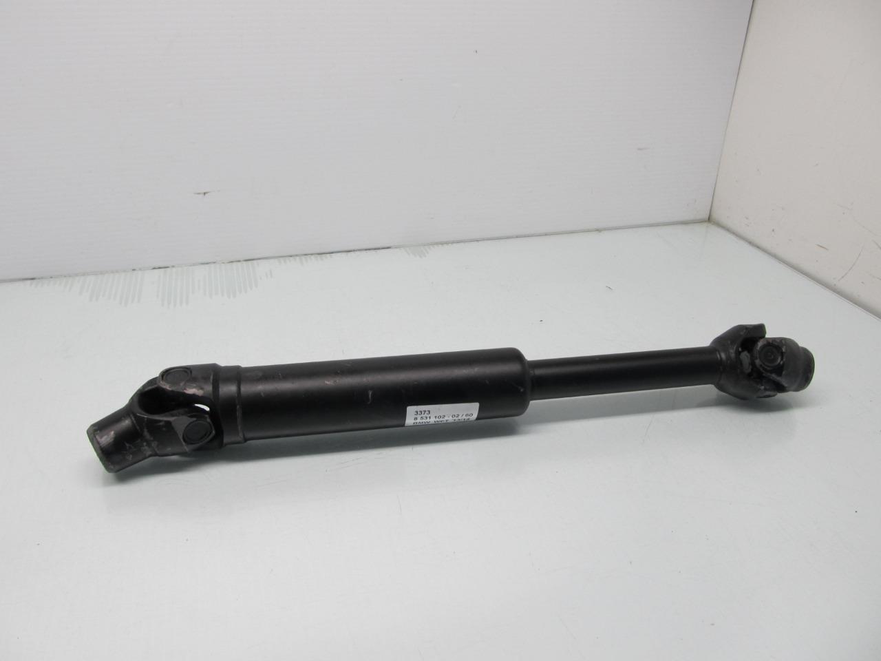 Bmw K50 R 1200 Gs R1200gs 11 15 Rear Drive Shaft