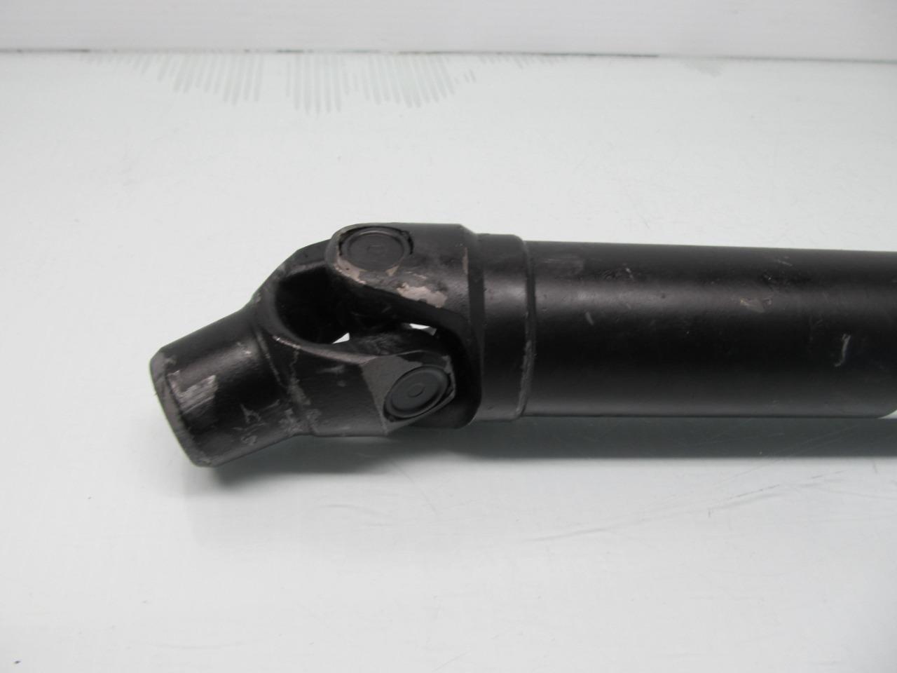 Bmw K50 R 1200 Gs R1200gs 11 15 Rear Drive Shaft