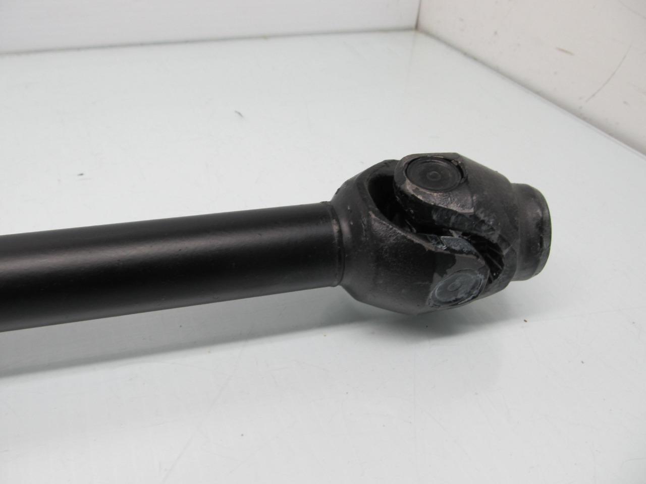 BMW K50 R 1200 GS R1200GS 11-15 REAR DRIVE SHAFT DRIVESHAFT 33738531102 ...