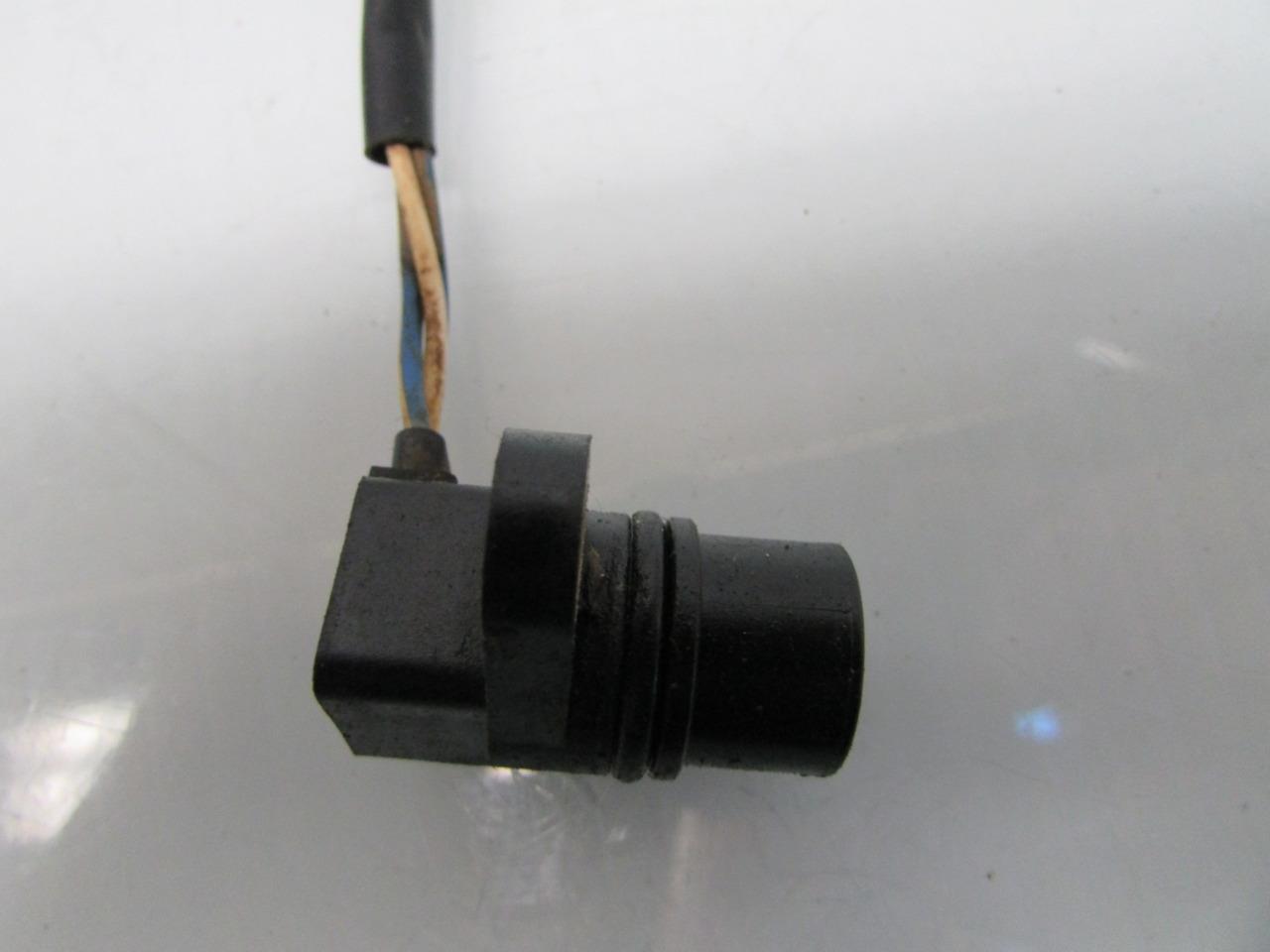 YAMAHA GRIZZLY YFM700 YFM 700 0716 SPEEDO SPEED SENSOR 3B4837550000