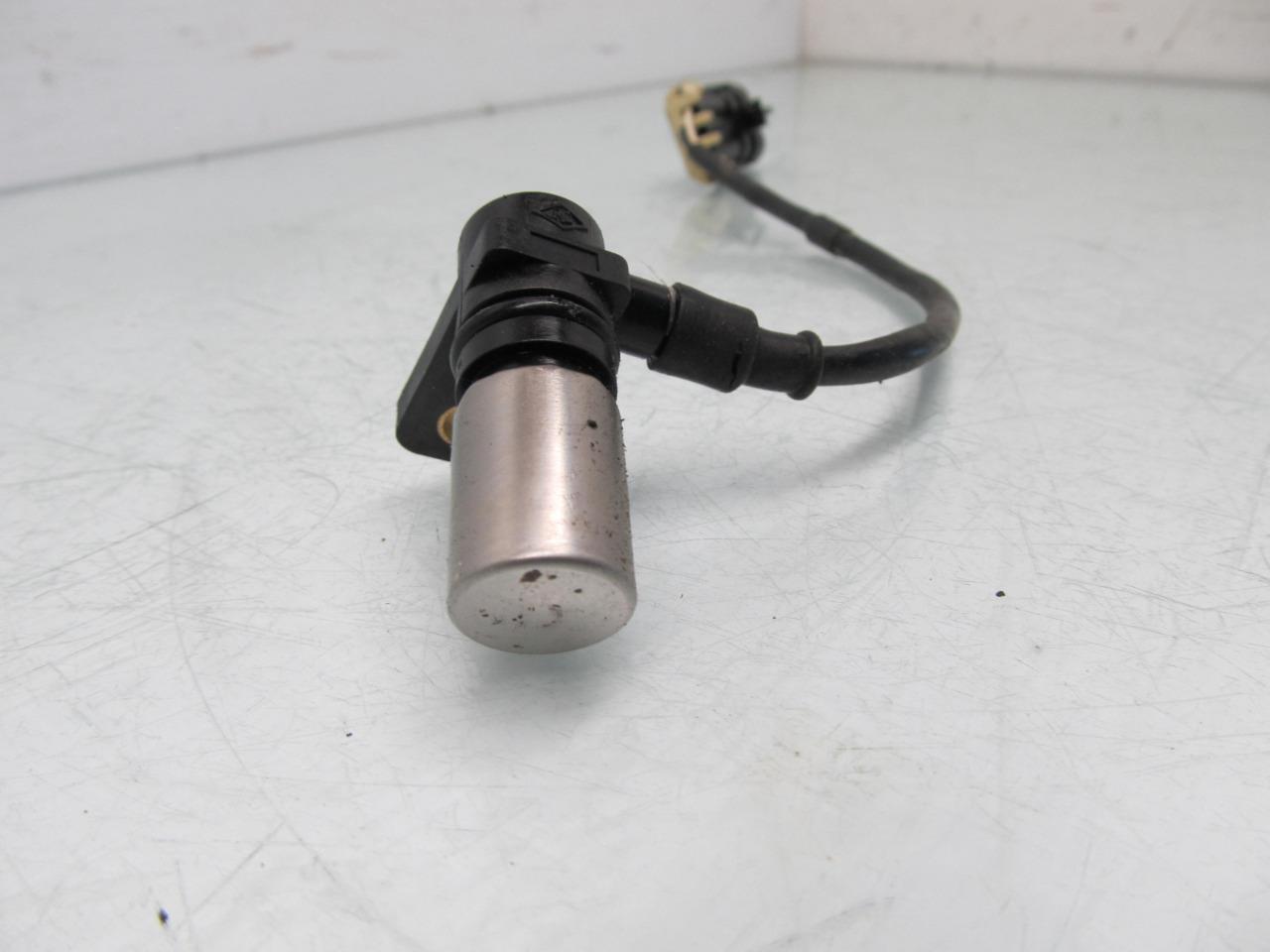 Polaris Rzr 4 800 Eps Stealth Black Le Motorcycles For Sale - Foto 9