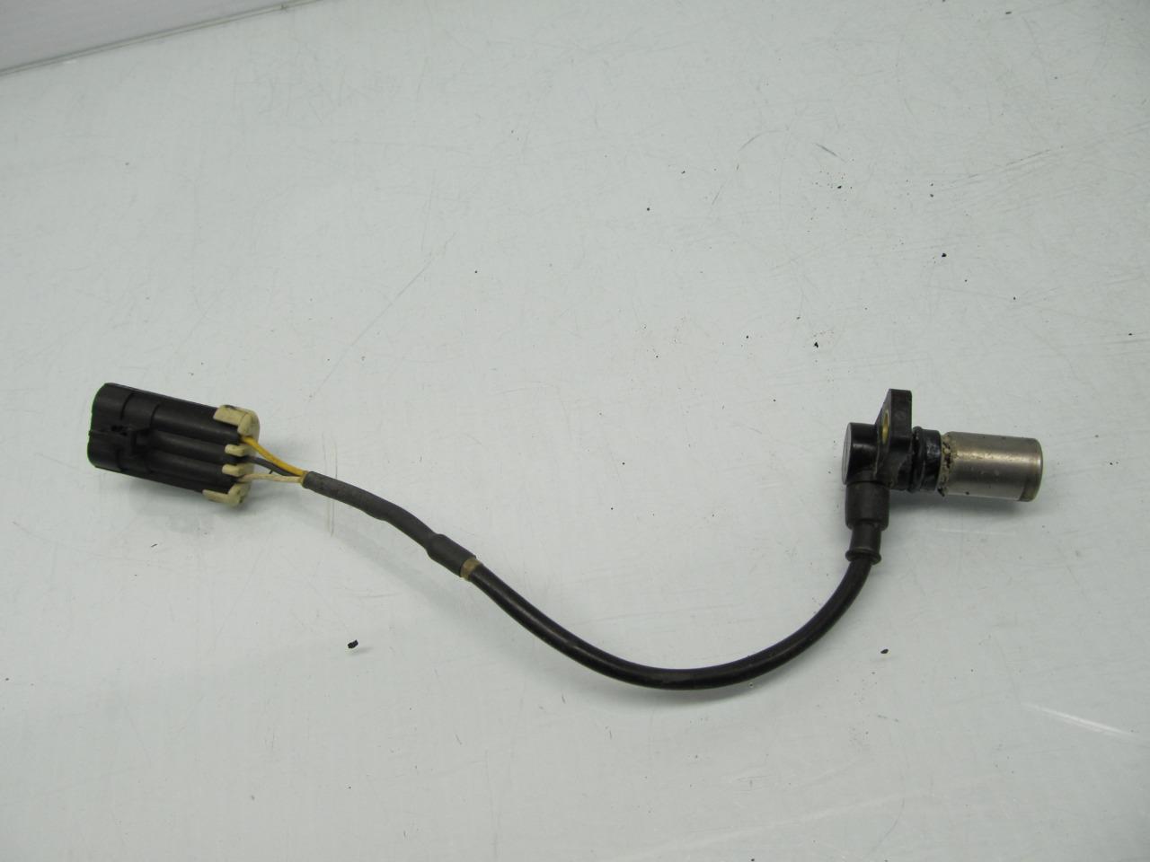 POLARIS RZR 800 0814 CRANK CRANKSHAFT POSITION SENSOR 2410720 eBay