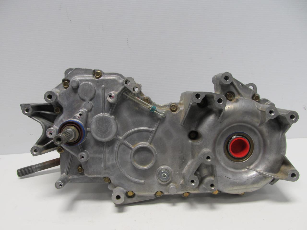 POLARIS SPORTSMAN 400 500 1112 TRANSMISSION GEARCASE GEAR CASE 1332897