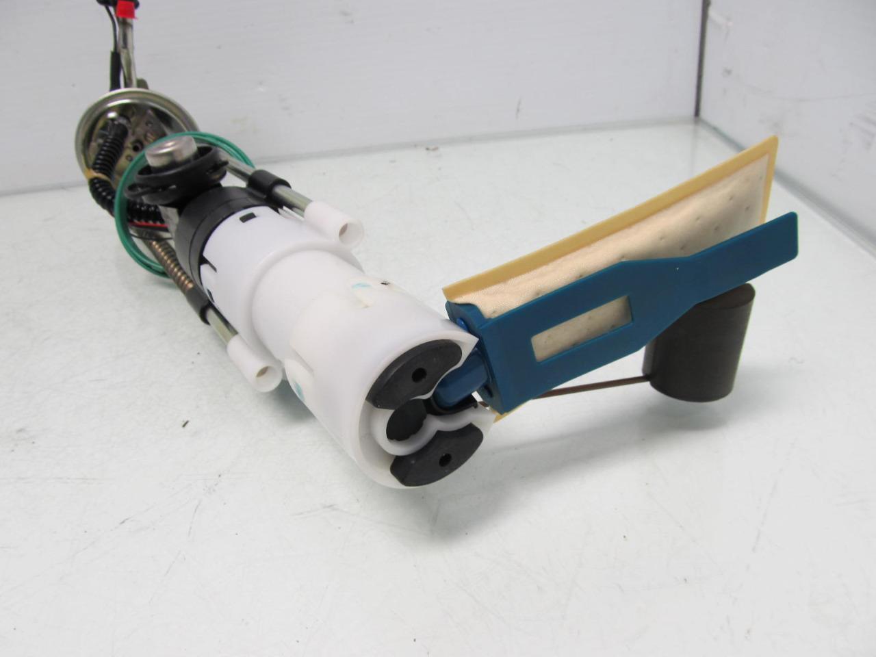 How To Change Fuel Pump On Can Am Outlander at Bobbie Hale blog