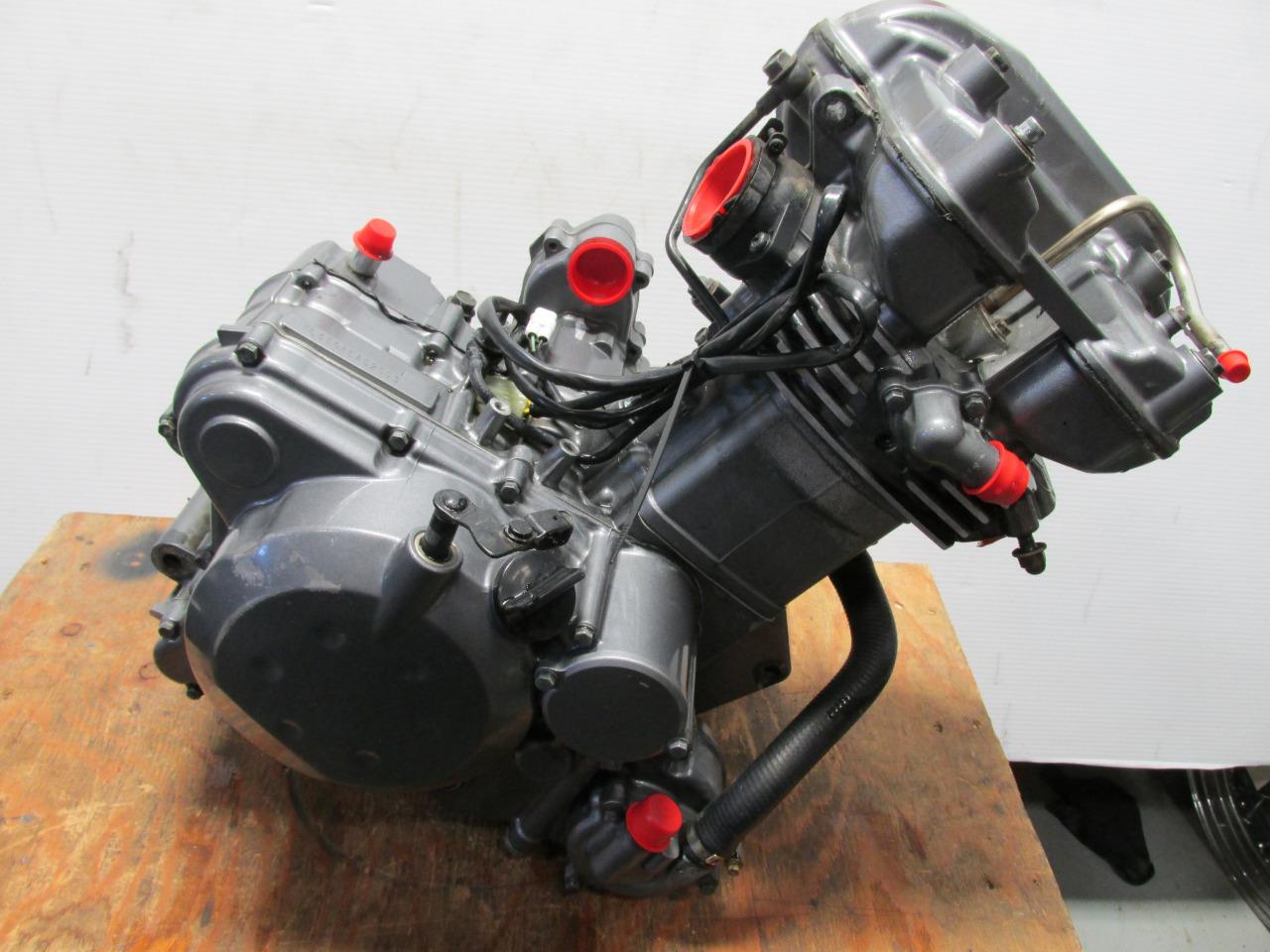 classic two stroke exhaust manufacturers