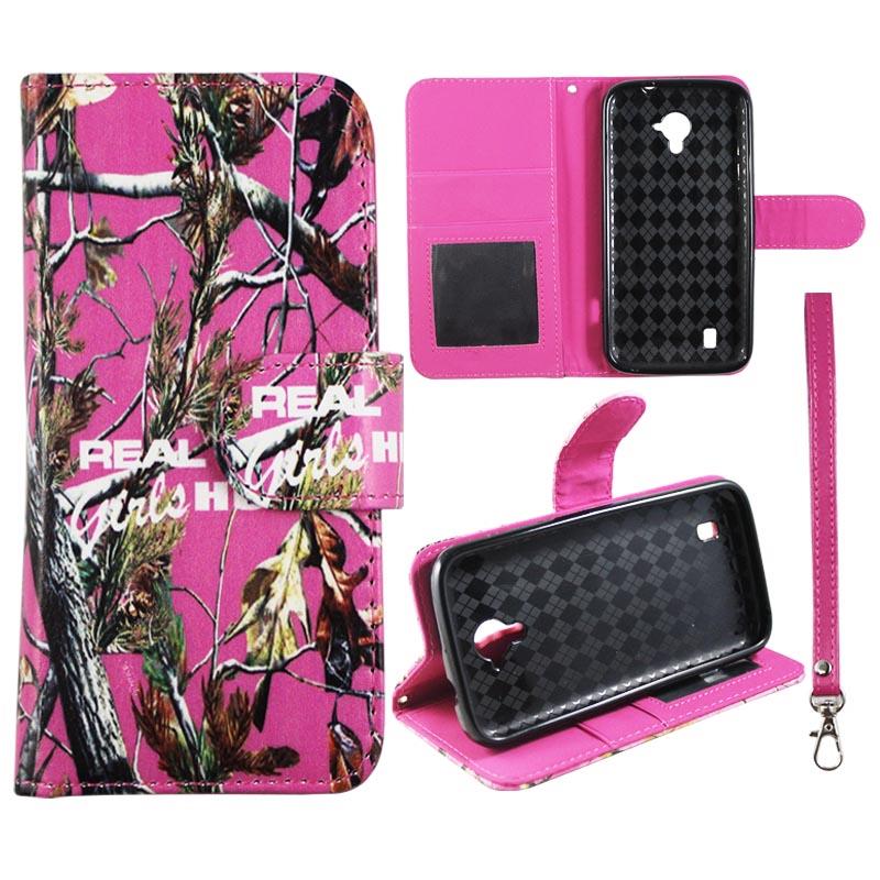 Zte majesty pro wallet case App zte majesty pro wallet case any dispute