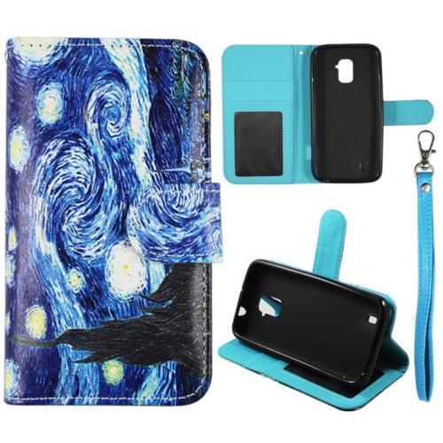 Zte majesty pro wallet case about zte majesty pro wallet case you arre even