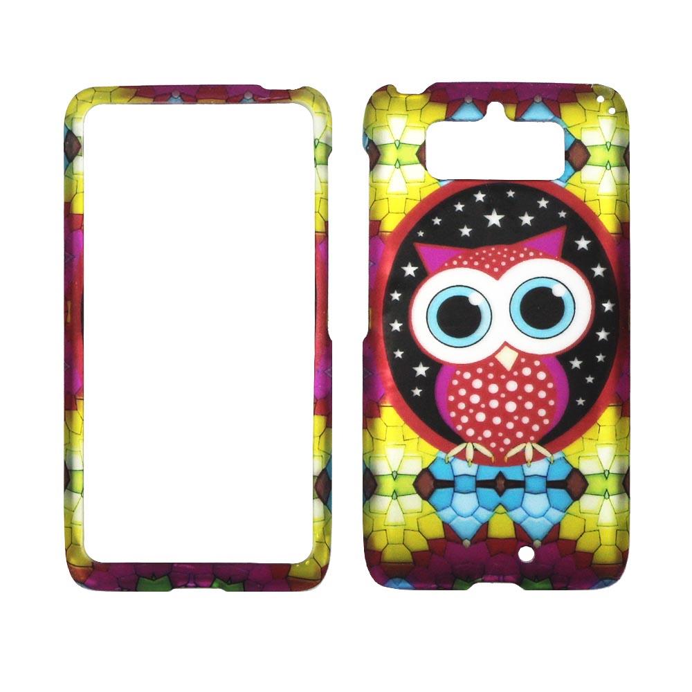 for droid mini case motorola droid mini xt1030 cases for droid mini case motorola droid mini xt1030 cases