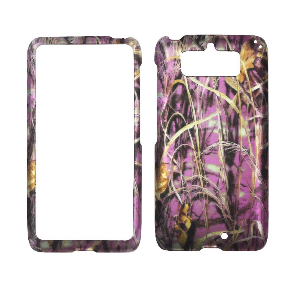 for droid mini case motorola droid mini xt1030 cases for droid mini case motorola droid mini xt1030 cases
