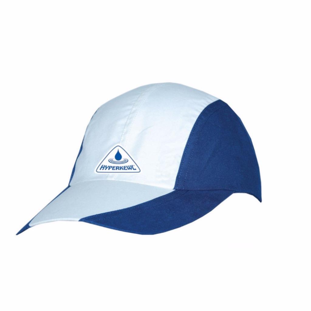 HyperKewl Evaporative Cooling Baseball Cap Cool Hat