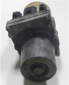 2004 2009 Mazda 3 Mazda 5 Used Electric Power Steering