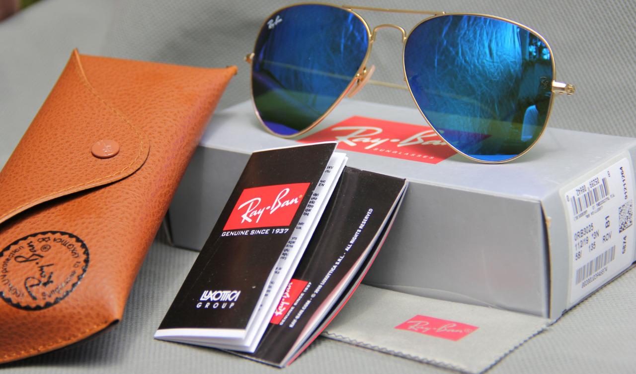 fake ray ban aviators ebay fake ray ban aviators ebay