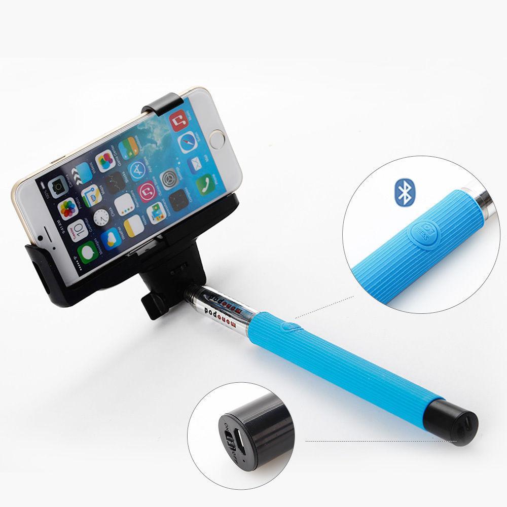 mobile mobile to how remote Bluetooth Remote Wireless Stick Telescopic Monopod Selfie mobile mobile to how remote Bluetooth Remote Wireless Stick Telescopic Monopod Selfie