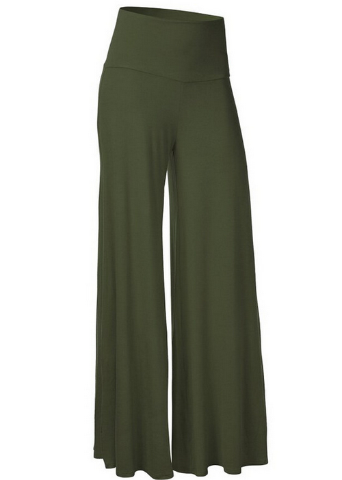 Shop by category Online shopping for Clothing, Shoes & Jewelry from a great selection of Dresses, Tops, Tees & Blouses, Active, Lingerie, Sleep & Lounge, Coats, Jackets & Vests & more at everyday low prices.