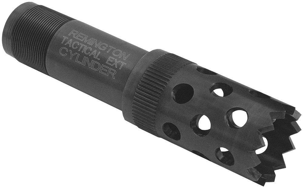 Remington 870 12 Gauge Breacher Choke Tube 19791 eBay
