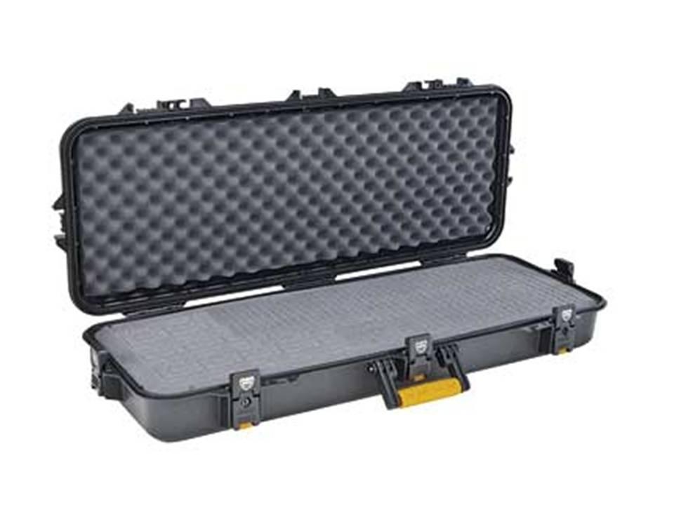 Plano Gun Guard AllWeather 36 Inch Tactical Long Gun Case 108364 eBay