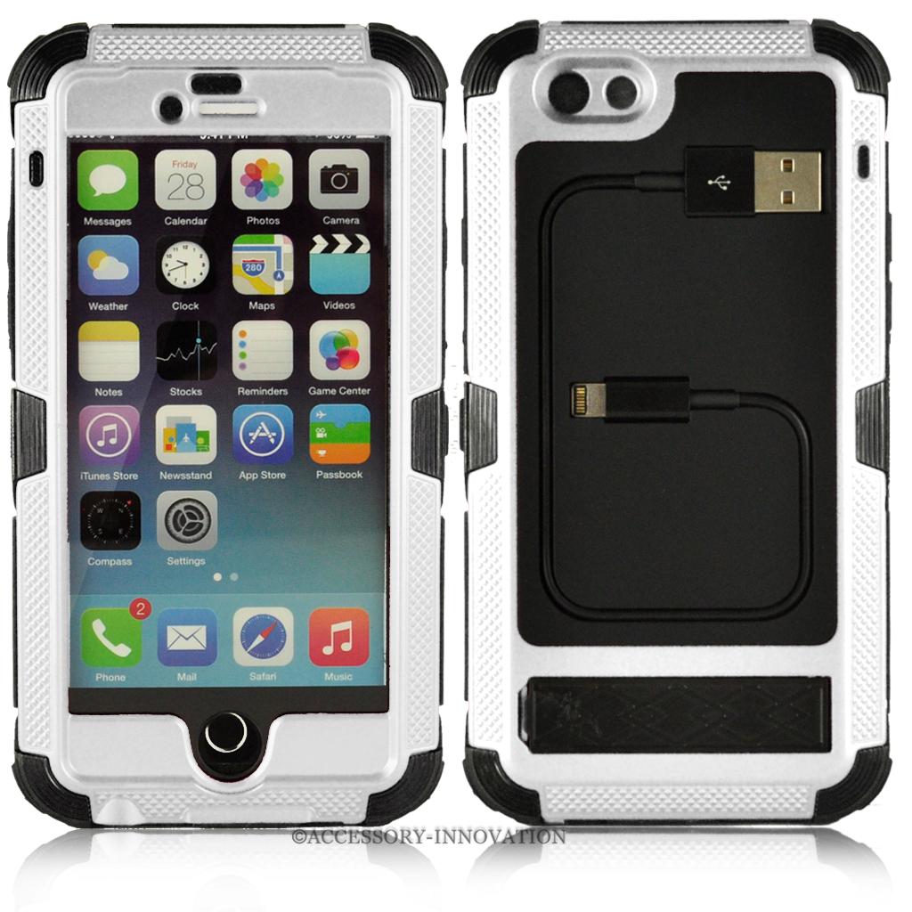 iphone 6 heavy duty cases and covers iphone 6 heavy duty cases and covers