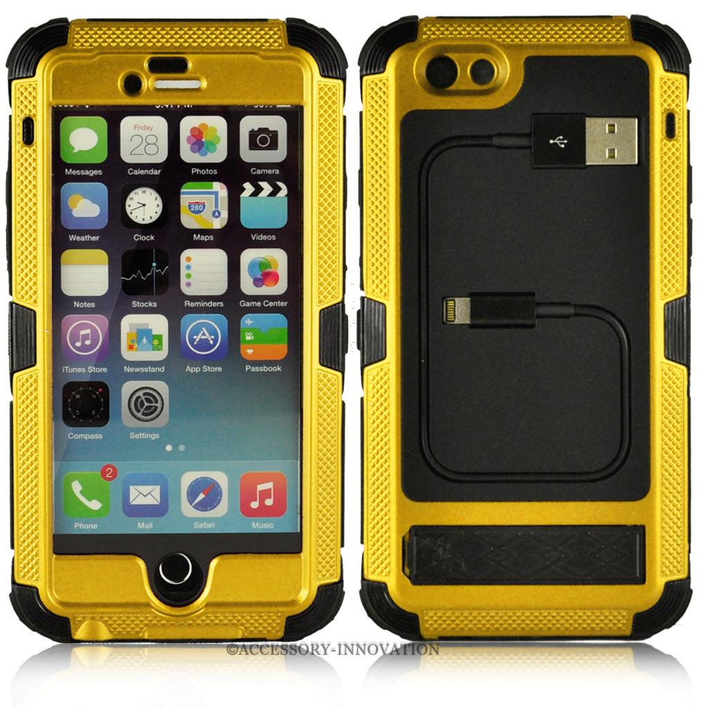 iphone 6 military case iphone 6 military case