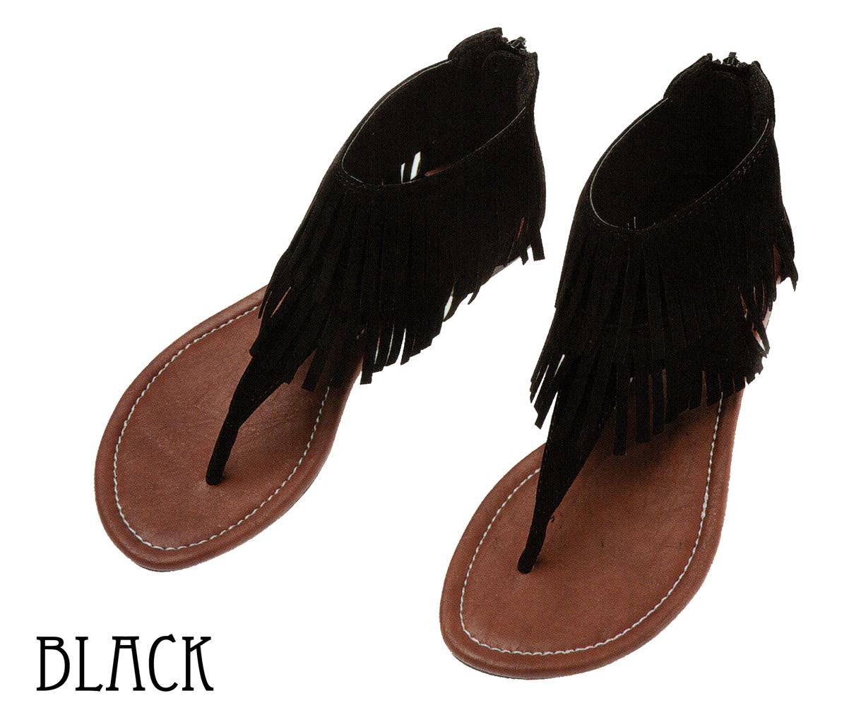 Clothing, Shoes Accessories Women's Shoes Sandals Flip Flops Clothing, Shoes Accessories Women's Shoes Sandals Flip Flops