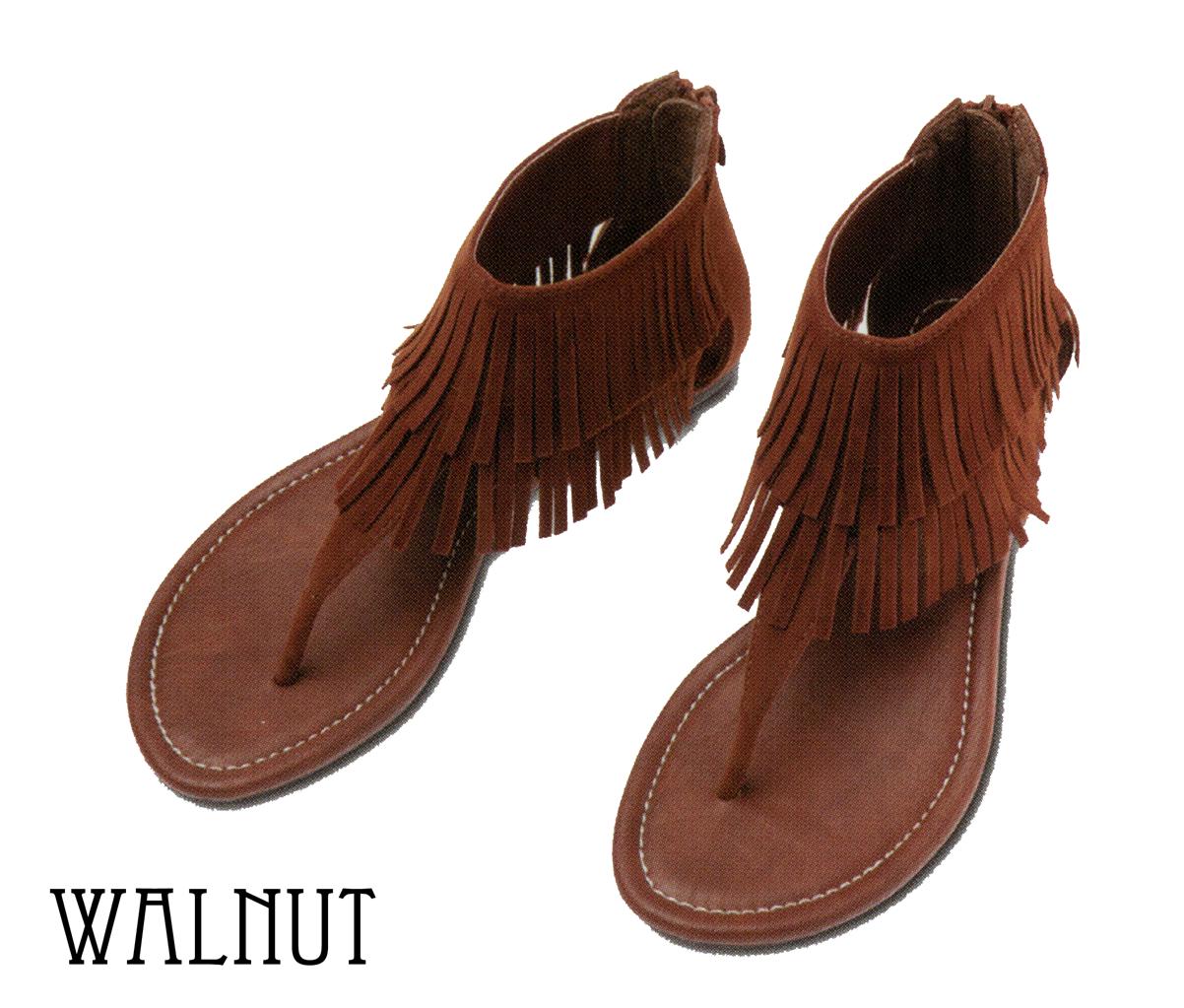 Clothing, Shoes Accessories Women's Shoes Sandals Flip Flops Clothing, Shoes Accessories Women's Shoes Sandals Flip Flops