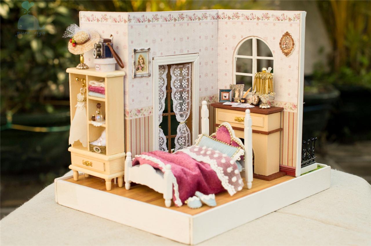 Diy summer house kits Diy summer house kits
