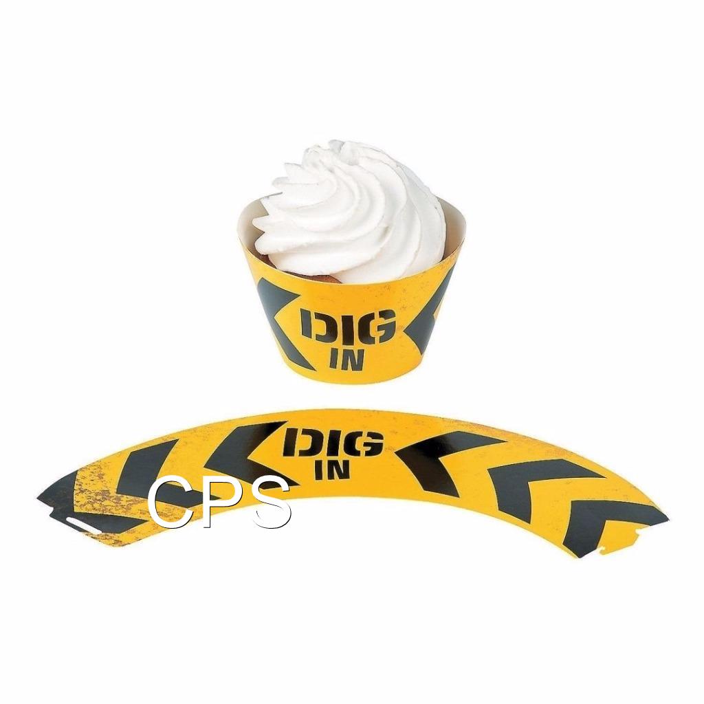 8 x Construction Zone Road Traffic Cone Cups with Straws...Builder...Worker