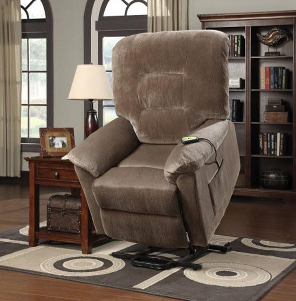 recliner lift chairs for handicapped power lift recliner chair disabled back knees plush recliner lift chairs for handicapped power lift recliner chair disabled back knees plush