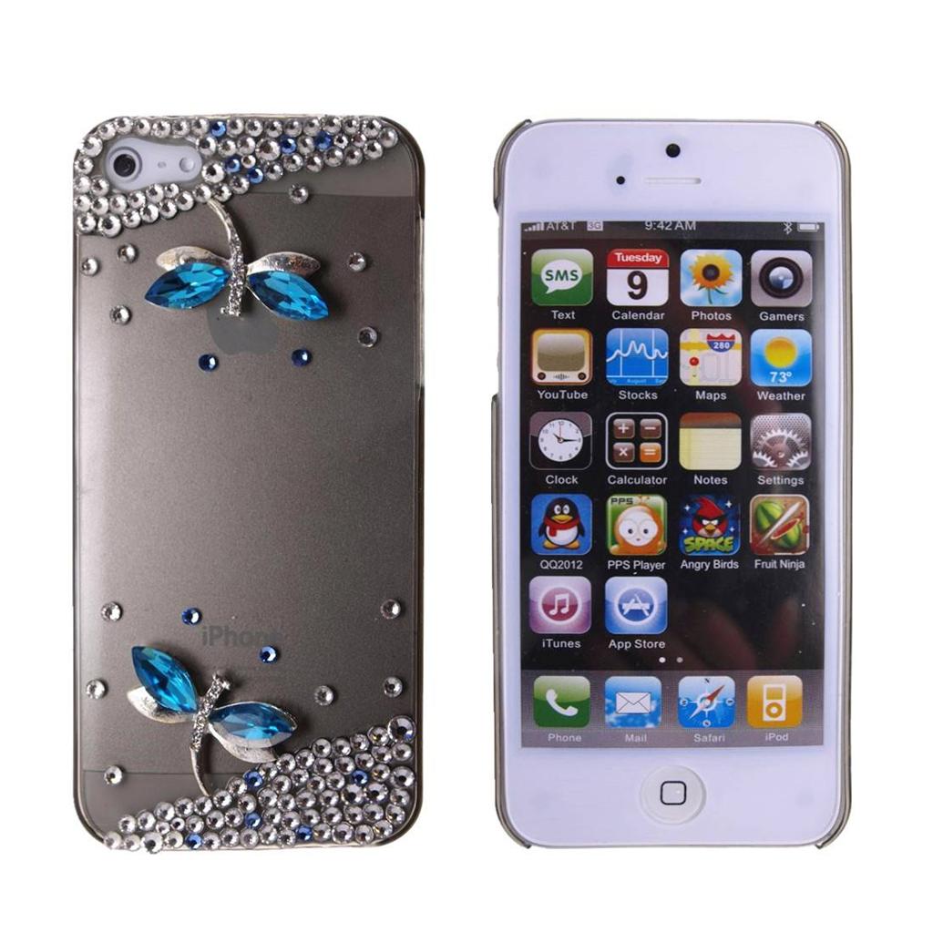 iphone 3d iphone 5 5s 3d bling cover skin for apple g3 iphone 3d iphone 5 5s 3d bling cover skin for apple g3