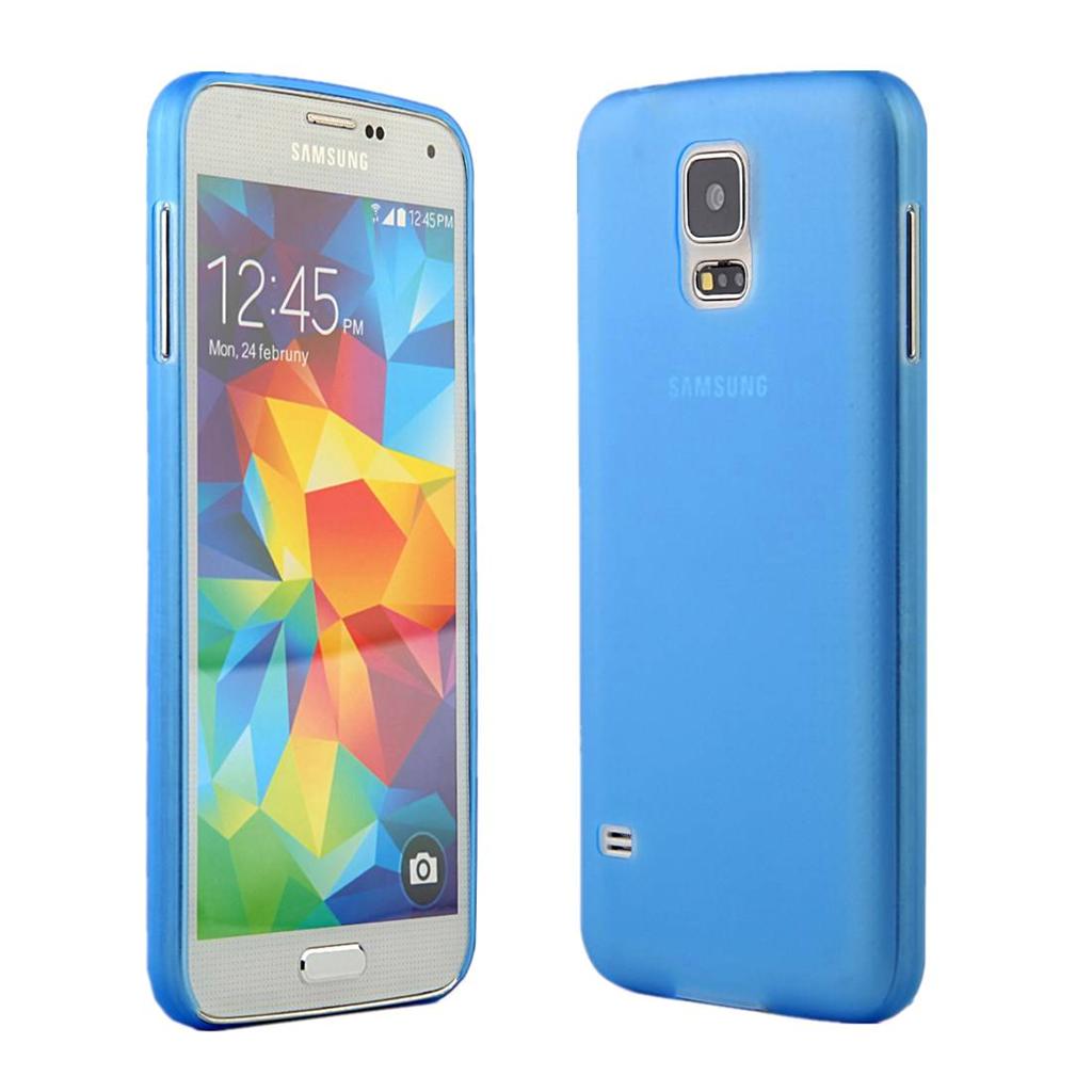 for samsung galaxy s5 sv i9600 ultra slim matte transparent flex cover ebay for samsung galaxy s5 sv i9600 ultra slim matte transparent flex cover ebay