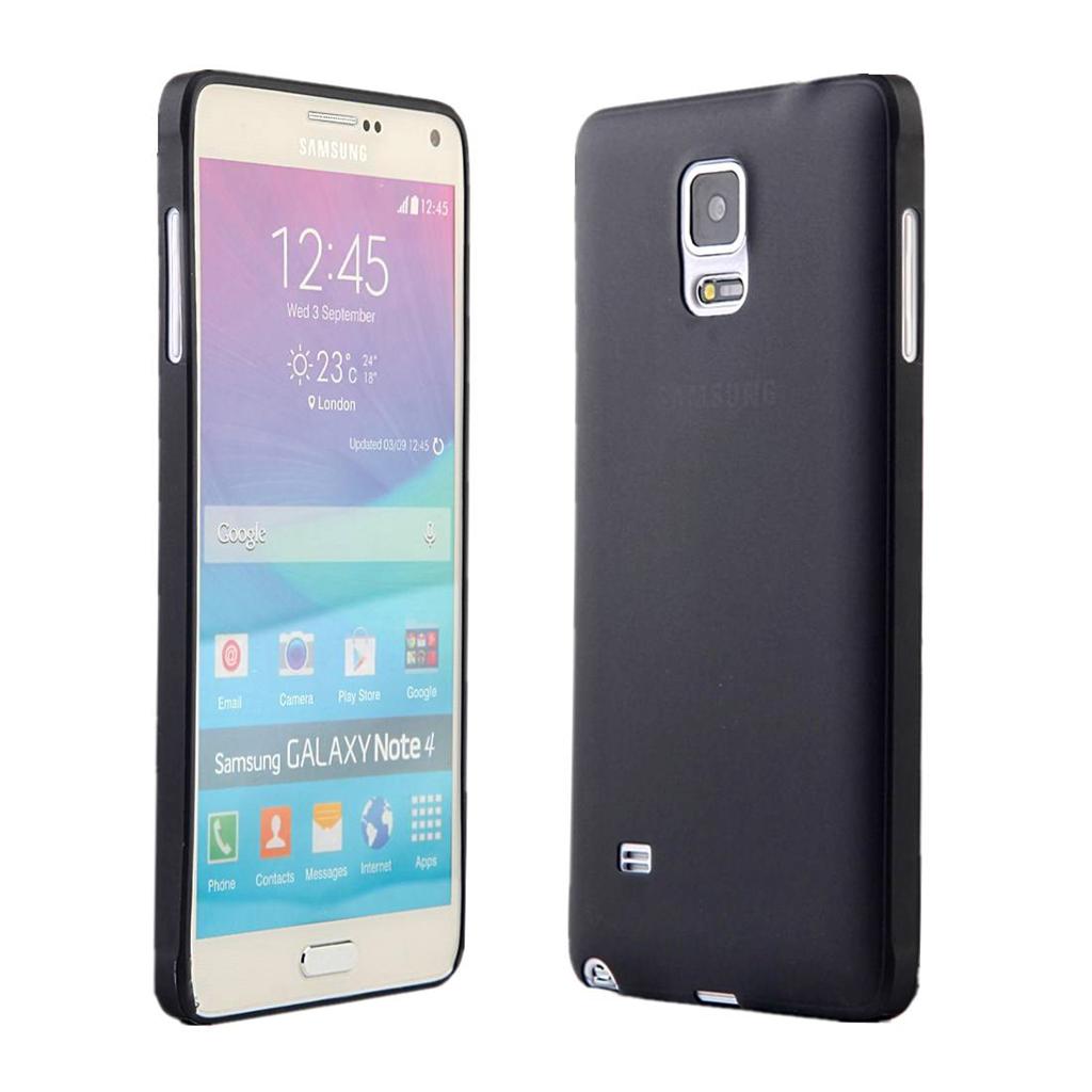cover galaxy note 4