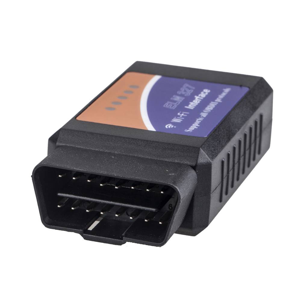 Best Obd Ii Software Elm327 hypergoo