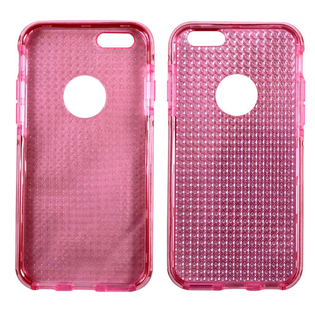 For iphone 5 5S SE Hybrid Case Designer Cases TPU Shock Proof Cell