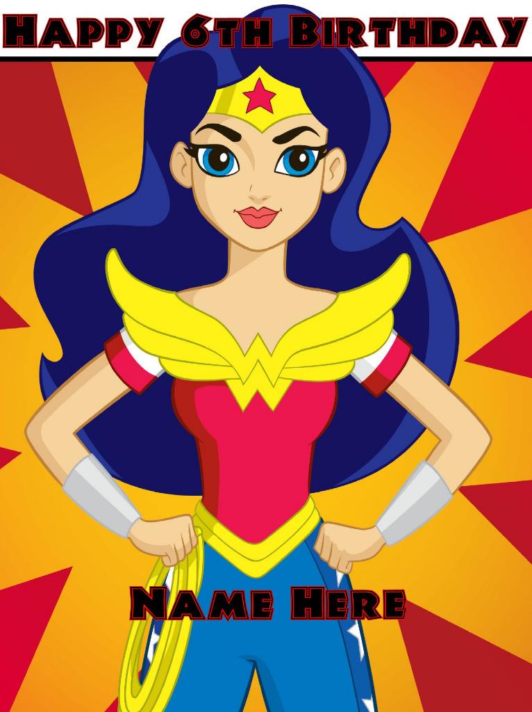 The edible woman essay